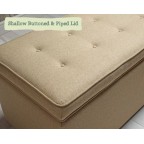 Grand Ottoman