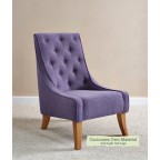 Penterry Chair