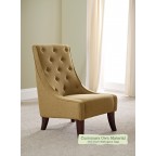 Penterry Chair