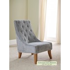 Penterry Chair