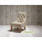 Penterry Chair