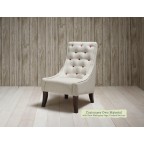 Penterry Chair