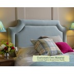 Single Annet Headboard