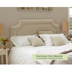 Single Annet Headboard