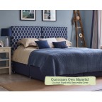 Kingsize Coll Bed