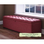 Grand Ottoman