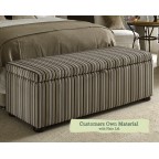 Grand Ottoman
