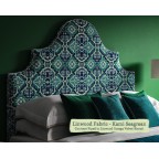 Super King Samson Headboard