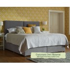 Kingsize Coll Bed