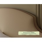 Super King Puffin Bed