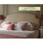 Double Puffin Bed