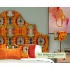 Super King Samson Bed