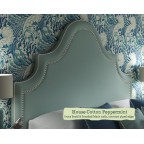 Double Kerrera Headboard