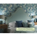 Double Kerrera Headboard