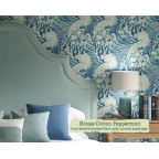 Double Kerrera Headboard