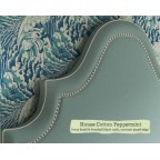 Double Kerrera Headboard
