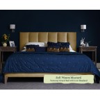 Super King Taransay Grand Bed