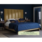 Super King Taransay Grand Bed