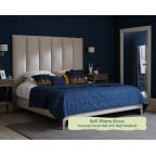Super King Taransay Grand Bed