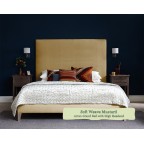 Single Arran Grand Bed