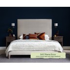Double Arran Grand Bed