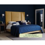 Small Double Tiree Grand Bed