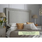 Single Ghia Bed