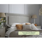 Single Ghia Bed