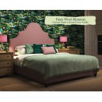 Super King Samson Bed