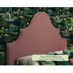Super King Samson Bed