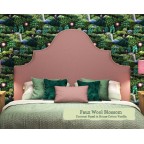 Super King Samson Bed