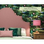 Super King Samson Bed
