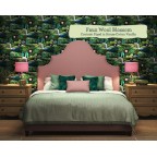 Super King Samson Bed