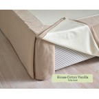 Double Valance