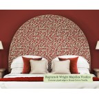 Single Mousa Headboard