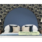 Small Double Mousa Headboard