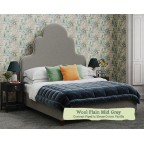 Small Double Eigg Bed