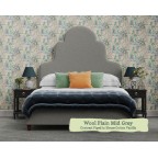 Small Double Eigg Bed