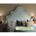 Single Kerrera Headboard