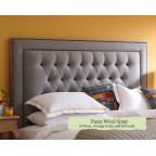 Super King Easdale Headboard