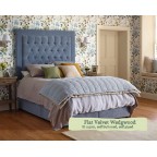 Super King Easdale Headboard