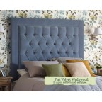 Super King Easdale Headboard