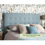Emperor Islay Headboard