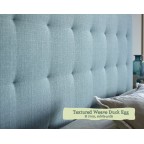 Emperor Islay Headboard