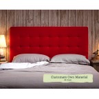 Emperor Islay Headboard