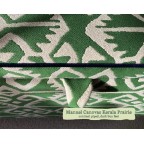 Caldey Ottoman