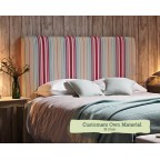 Single Arran Headboard