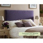 Single Harris Headboard