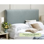 Small Double Harris Headboard