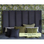 Emperor Taransay Headboard